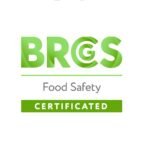 BRCGS CERT FOOD LOGO RGB 4