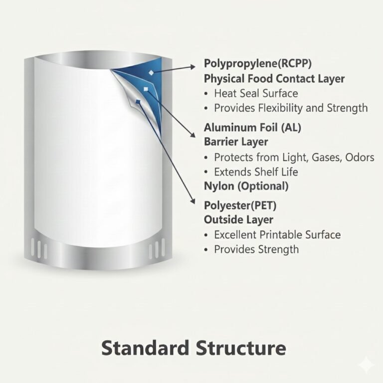 Standard Surface