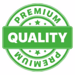 premium certified quality stamp 78370 1800